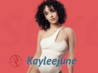 Kayleejune