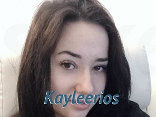Kayleerios