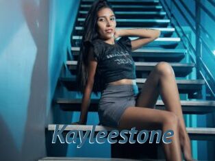 Kayleestone