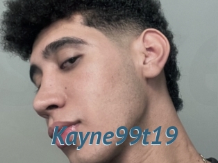 Kayne99t19