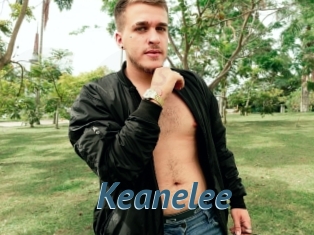 keanelee Sexe Fr