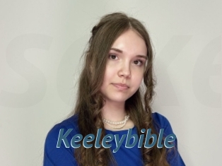 Keeleybible