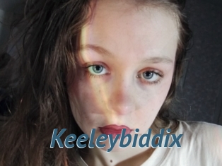 keeleybiddix Sexe Fr