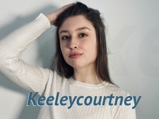 Keeleycourtney