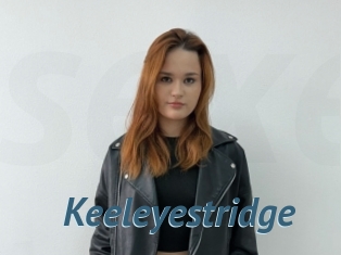 Keeleyestridge