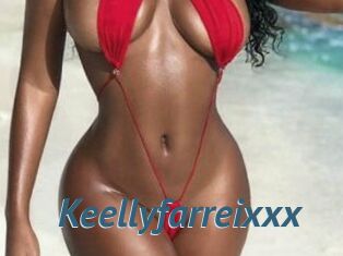 Keellyfarreixxx