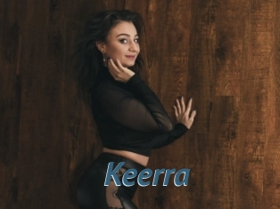 Keerra