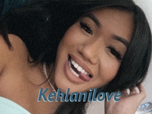 kehlanilove Sexe Fr