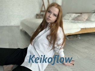 Keikoflow