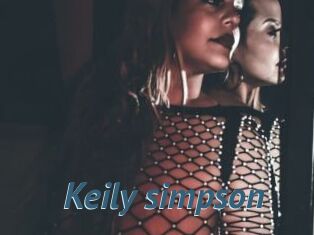 Keily_simpson