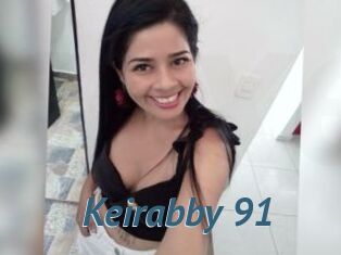 Keirabby_91