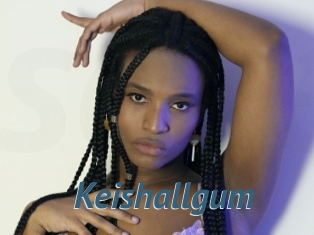 keishallgum Sexe Fr