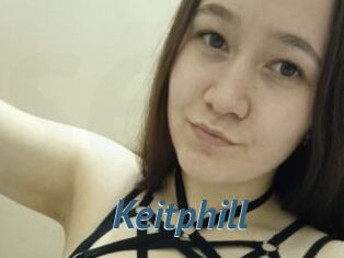 Keitphill