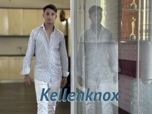 Kellenknox