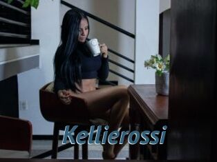 Kellierossi
