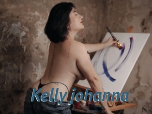 Kelly_johanna