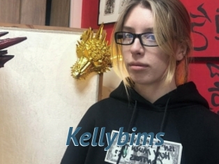 Kellybims