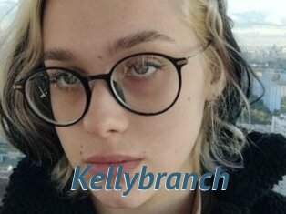 Kellybranch
