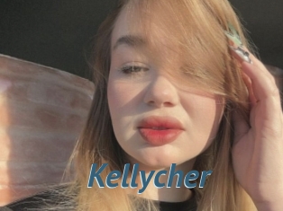 Kellycher