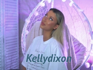 Kellydixon