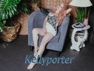 Kellyporter