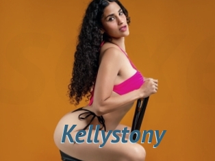 kellystony Sexe Fr
