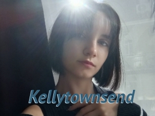 Kellytownsend