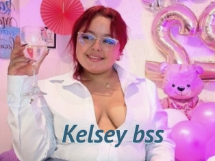 Kelsey_bss