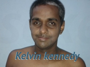 Kelvin_kennedy