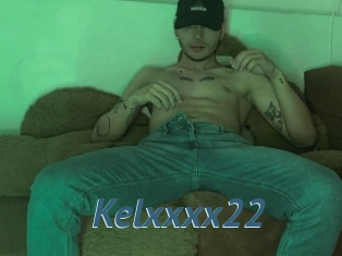 Kelxxxx22