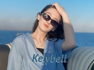 Kelybell