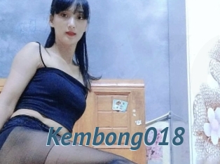 kembong018 Sexe Fr