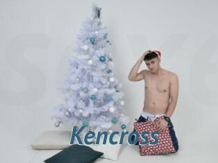 Kencross
