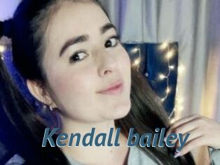 Kendall_bailey