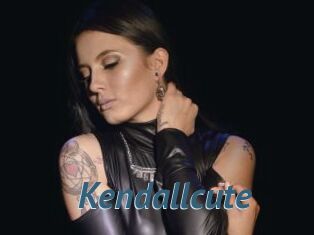 Kendallcute