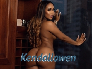 kendallowen Sexe Fr