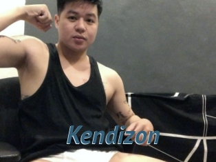 Kendizon