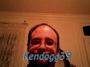 Kendogg39