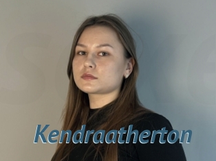 Kendraatherton