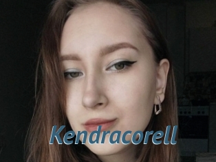 Kendracorell
