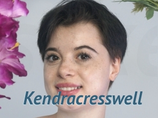 Kendracresswell