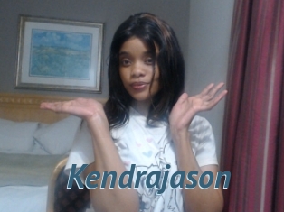Kendrajason