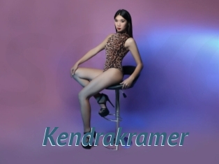 Kendrakramer