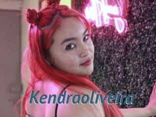 Kendraoliveira
