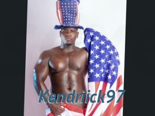 Kendriick97