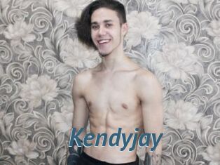 Kendyjay