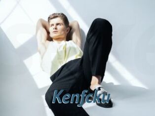 Kenfcku