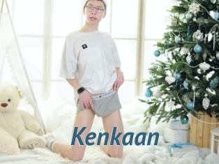 Kenkaan
