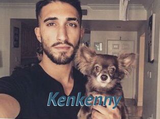 Kenkenny