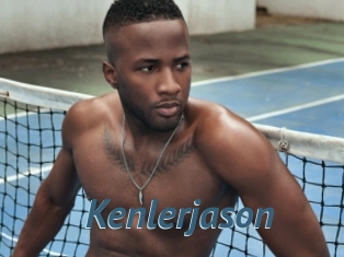 kenlerjason Sexe Fr